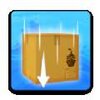 ��������(Cargo Ship Master)v1.0.0 ��׿��