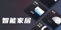 ���ܼҾ�