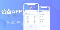 ����APP