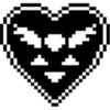 ���Ƿ��ĺ�����(Deltarune)v1.0.3 ������