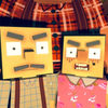����үү���̼��ҵ������(Grandpa and Granny Craft Garden)v1.0.2 ���İ�