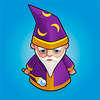 ����������ʿ(Idle Alchemist)v0.1.0 ��׿��