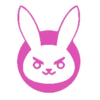 凌貓视频动漫appv1.0.0 最新版
