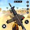 CS1.5�����ֻ���v1.0.6 ������
