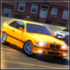 ��·����3Dv1 �ֻ���