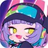 �Ӳ麣�غͿ������İ�(Gacha Nox)v1.0 �ٷ���