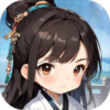 봽�����v1.0.8 ���ò˵���