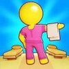 �ý��ɶ�Splashy Spav1.0.1 ��׿��