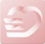 Сŷ����v1.0.1 �ٷ���