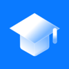 �ǻ۽���ѧϰ��appv1.0.0 ���°�