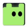 ������Ծ��Echo Jump��v1.0.0 ��׿��