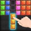 ��ľƴͼ�ػ���(Block Puzzle Guardian)v2.3.13 ��׿��