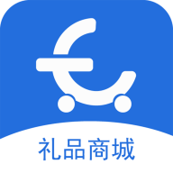 �����appv2.7.5 ���°�