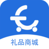 �����appv2.7.5 ���°�