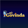 ���Ĵ��ð��Bano Govindav1.0.0.0 ��׿��