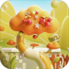 Ԫ�����ƽ�v1.0.01 ׬Ǯ��
