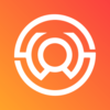 ��Ŷ���appv1.4.5 ���°�