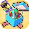 �ҵ�������(My Comic Shop!)v0.1 ��׿��