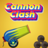 ���ڳ�ͻCannon Clashv1.1 ��׿��