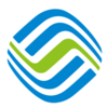 �ʼ�ͨappv1.0.34 ���°�