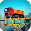 �����ʦ��������(Build Master:MarsVille)v1.250.519 ���İ�