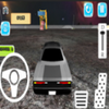 ����ͣ����սVehicle Parking Challengev1 ��׿��