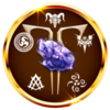 ���˷�������ʯģ������Lost Ark Gear Simulator��v1.0 ��׿��