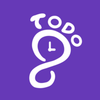 ����ʱ��v1.1.0.0 �ٷ���