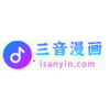 ����������������appv28 ���°�