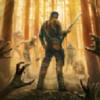 ���������(Live or Die: Original)v0.2.457 ��׿��