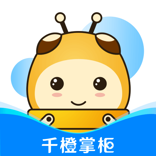 ǧ���ƹ�appv2.0.7 ���°�
