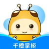ǧ���ƹ�appv2.0.7 ���°�