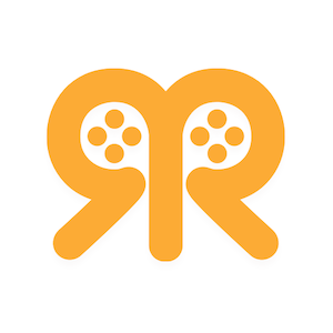 ����Ӱ�Բ�����v1.4.3 ���°�