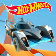 �����֮���ٿ�(Race Off)v11.0.12232 ���°�