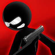 ��ɱ�ж�������TAEK��Sift Heads - Reborn��v1.2.104 ��׿��