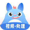 ��è���ߴ�ʦv5.0.3 ��׿��