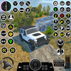��;��������ģ����(Long Road Trip - Car Simulator)v1.0 ��׿��