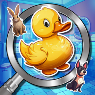 Ѱ��֮��(Find Journey)v0.1.6 ��׿��