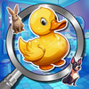 Ѱ��֮��(Find Journey)v0.1.6 ��׿��