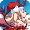 ħ���������ˣ�Magic Revenge��v1.0.82.165 ��׿��