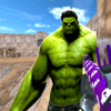 ��Ұǹս��Ӣv106.101.11 ���°�