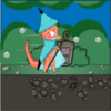 ����ħ�����ޱ���DinosMagicv3.1 ��׿��