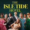 �����Ƶ�the isle tide hotelv1.0 ��׿��