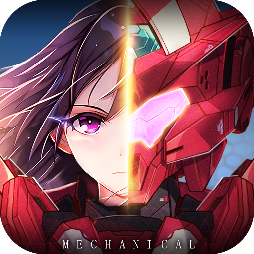 ����xҹݺ����̖Xҹ�L��v1.0.33 ��׿��