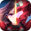 ����xҹݺ����̖Xҹ�L��v1.0.33 ��׿��