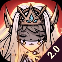 ������ս�����İ�v2.0.2 ���°�