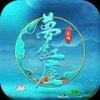 �κ쳾(���t�m)v1.0.5 ��׿��