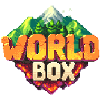 ������ӹ��ʷ���WorldBox��v0.22.8 ���°�