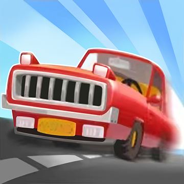 ͣ���������v1.0.1 ׬Ǯ��