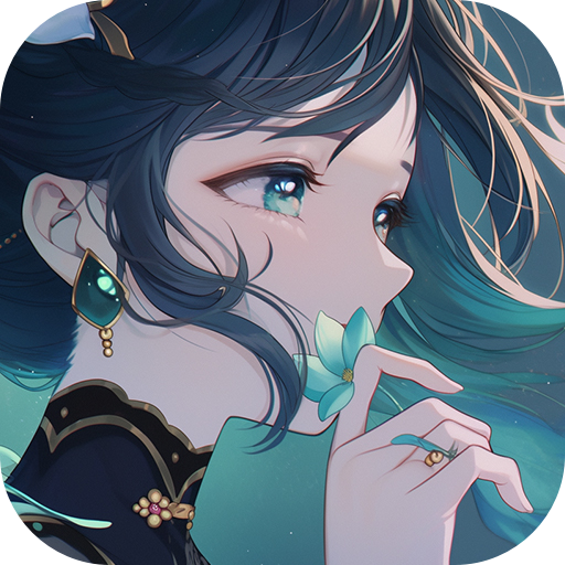 �ҵ������ռ�qq��¼��v1.3.18 ��׿��
